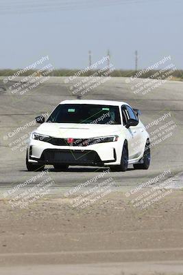 media/Oct-19-2024-Speed Ventures (Sat) [[2b24c230c9]]/Black/Session 3 (Outside Grapevine)/